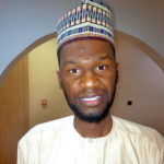 Nigeria