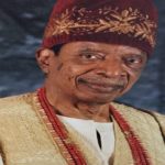Buhari