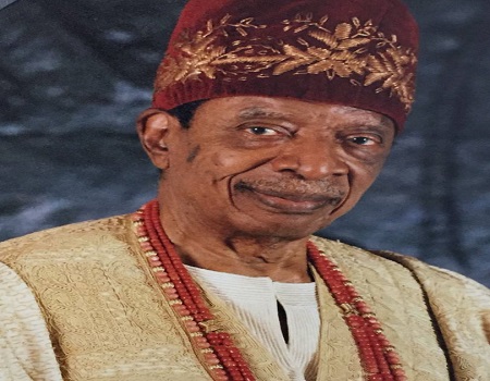 Buhari