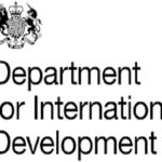 DIFD