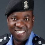 Police