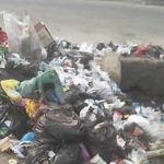 170 million Nigerians
