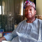 Yoruba