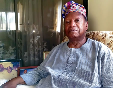 Yoruba