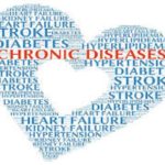 Diseases