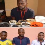 EFCC