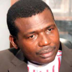 Nigerians to hold government responsible, Adegboruwa, Lagos AG,
