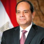 Egypt