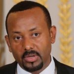Ethiopia