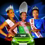Idoma