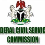 FCSC, promotion exams for directorate grades