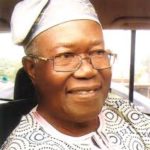 Femi-Pearce