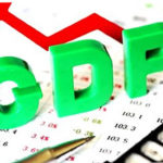 Don urges tapping into international capital market Nigeria GDP 2024, Experts task govt on measures Nigeria's GDP rose, Construction sector contributes N12.9trn to Nigeria's GD, Nigeria’s real GDP grows by 2.25% in Q3 2022, Nigeria’s GDP GDP, ICT, Nigeria's economy records growth