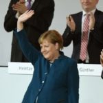 Merkel