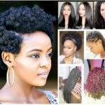 hairstyles