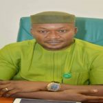 Atiku Buhari Linus Okorie