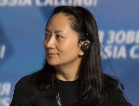 Huawei