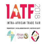 IATF