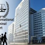ICC