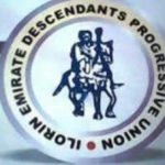 Jebba and Shao complain of marginalization