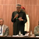 Buhari