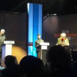 2019Debate