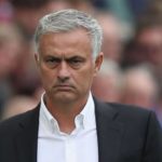José Mourinho