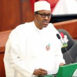 Buhari, education, teachers, communities