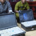 Cash-at-Enugu-EFCC