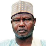 Ibrahim-Jubril