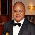 Ifeanyi Ararume