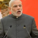 BJP, India