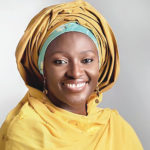 women in politics