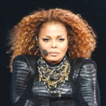 Janet Jackson