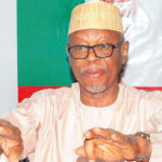 Oyegun panel report not binding on us, Oyegun panel disqualifies 10, APC South-South reconciliation team, party, fortunes of nigerians