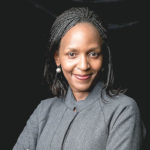 Colombo Declaration,nitrogen overuse, UNEP, Joyce Msuya, nitrogen waste, air pollution, halve nitrogen waste, sustainable nitrogen management, nitrogen management