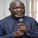 APC leaders of looting borrowed funds, PDP hails Appeal Court, haunted by your own shadows, PDP, Ondo APC Buhari PDPP Buhari , APC apologise to Nigerians, PDP, Review all foreign loan agreements, PDP, N800 billion recovered loot, APC, Lai Mohammed, New pump price , media, PDP, Kogi Imo Kola Ologbondiyan, APC Security, PDP, Buhari’s plea for pass mark, .5bn arms scandal, Abia bye-election victory, Despite huge borrowings