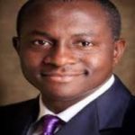 Lagos