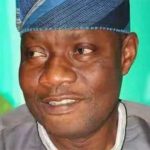 Lagos-rep-ayeaola