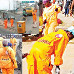 Lagos-street-sweepers