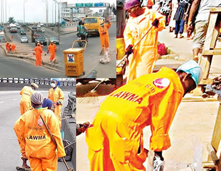 Lagos-street-sweepers