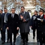 Macron