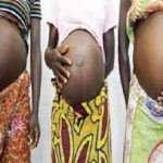 Nigeria, Pregnant women urged to prevent HIV infection in babies