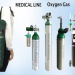 nigeria, UNICEF to support Oyo on improving access to medical oxygen