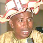Kaduna insecurity, fulani, Miyetti Allah to hold