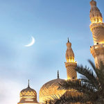 Islam