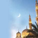 Oyo community gets mosque