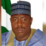Minister inspect projects in Bayelsa, FARMERS, FG engage Borno youths