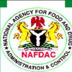NAFDAC destroys tramadol, NAFDAC raises alarm, NAFDAC social media impostors,NAFDAC, Rivers,
