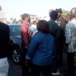 NASS Protest2